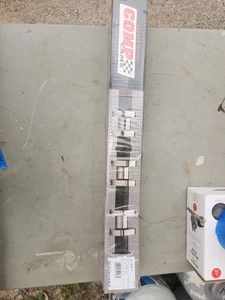 COMP Cams Magnum Hydraulic Cam Shaft 31-414-3 - Picture 1 of 5