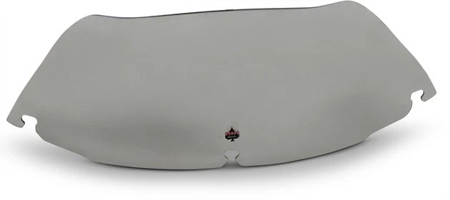 Klock Werks Flare Windshield 6.5" Tinted #KW05-01-0198 Harley Davidson Foto 1 de 1