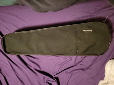 Eastman Strings 3/4 Violin Case - Image 1 of 4
