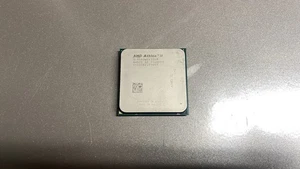 AMD Athlon II X3 460 3.4GHz AM2+/AM3 Triple Core CPU ADX460WFK32GM - Picture 1 of 3