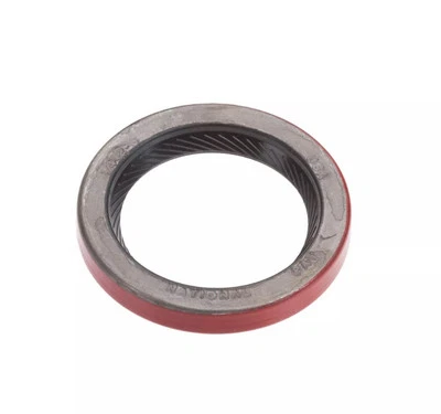 Manual Transmission Input Shaft Seal-Oil Seal National 7412S - Image 1 of 2