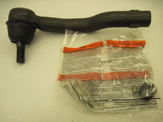 Used Watts Link fits: 2007 Nissan Titan  Grade A Foto 1 de 4