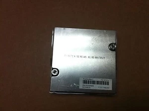IBM XSERIES 365 X365 KÜHLKÖRPER FRU PN# 90P5046 32P0614 mit Tigter Schrauben - Bild 1 von 1