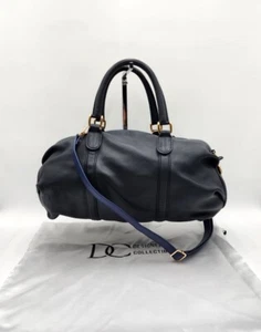 Gucci Soho Boston Speedy Bag - Picture 1 of 20