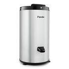 Panda PANSP22 Portable Stainless Steel Spin Dryer 110V photo