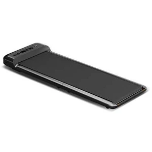 Lifespan Fitness WalkingPad - M2 Treadmill - Picture 1 of 12