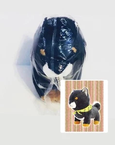 Mameshiba Brothers Japanese Big Gathering Plush - Picture 1 of 7