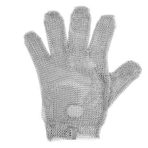 Victorinox Style GU-2500/L Niroflex2000 Large Mesh Glove - LARGE size - Picture 1 of 2