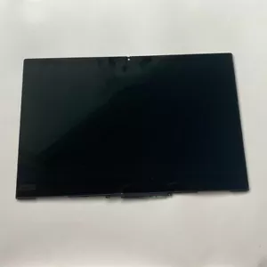 Lenovo ThinkPad X1 Yoga 4a generazione LCD touch screen assemblaggio FHD IPS 72% NTSC 30 pin - Foto 1 di 5