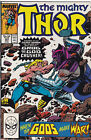 Thor (Mighty) #397, Vol. 1 (1966-1996, 2009-2011) Marvel Comics