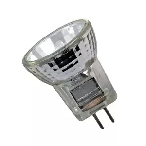 12V 10W Premier RL1210S Light Bulb Replacement Christmas Tree Lamp - Picture 1 of 1