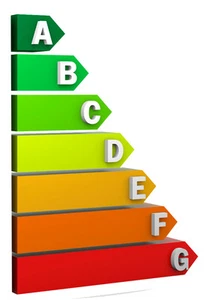 ATTESTATO DI PRESTAZIONE ENERGETICA  / TOSCANA / APE IN 48ore - Foto 1 di 1
