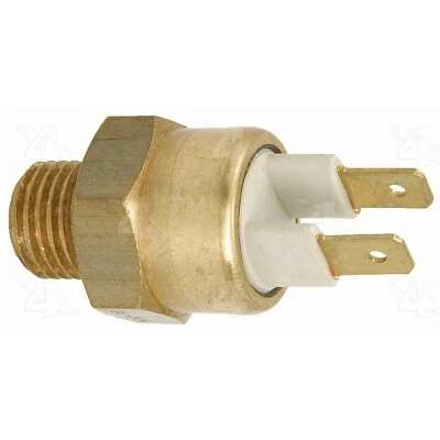 Interruptor de ventilador de refrigeración del motor para 560SL, 300SDL, 244, 245, 740, 760+Más 36479 Foto 1 de 4