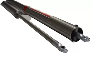 Kenworth T660 Afetrmarket Hood Shocks Absorber - Picture 1 of 6