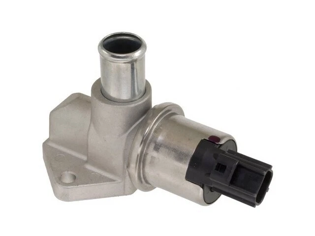 Pozos de válvula de control de aire inactivo 99382CCYS 2004 para Ford Crown Victoria 2003-2005 Foto 1 de 2