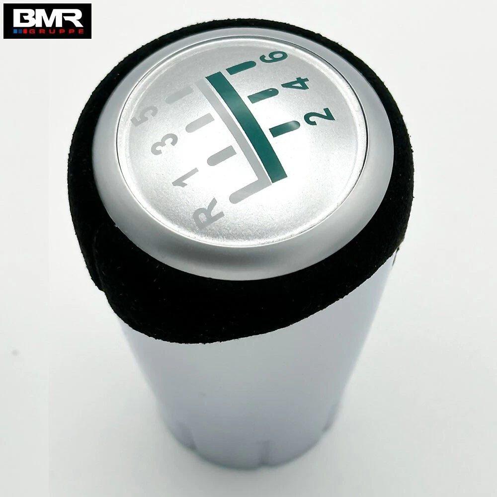 ConBlom Manual Gear Shift Knob 5 Speed with Black Leather Boot Compatible with Honda Civic 2006-2011 Shifter Lever Stick Head M12x1 5 Mishimoto Short Steel Core Wood Shift Knob Walnut Shift Knobs