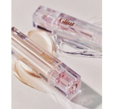 GLINT by VDIVOV Liquid Gel Highlighter 3g 3Colors - Image 1 of 2