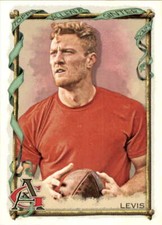 2023 Topps Allen and Ginter ( 151 - 300 ) Pick Your Card Complete Your Ser