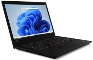 Professional Windows 11 Laptop - Same day dispatch! - 16GB-1TB SSD-Intel Core i7 - Picture 1 of 5