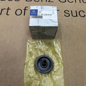 A2012700332 MERCEDES 722.4 TRANSMISSION PISTON (BRAKE BAND B2) GENUINE NEW - Picture 1 of 6