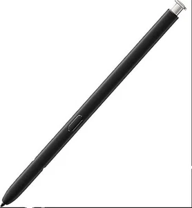 OEM Samsung Galaxy S23 Ultra S-Pen (srebrny) - bardzo dobry - Zdjęcie 1 z 1
