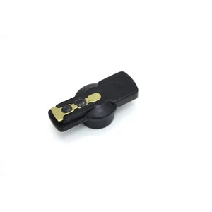 Pertronix Distributor Rotor 020-1001; - Picture 1 of 1