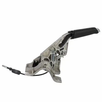 Genuine Ford Parking Brake Control BV6Z2780HB - Image 1 of 3
