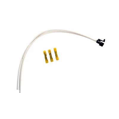 Conector de cable multiusos ACDelco PT3847 Foto 1 de 4