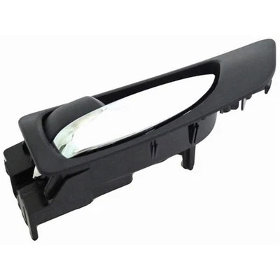 79856 Dorman Interior Door Handle Front Driver Left Side Hand for Lexus RX350 - Image 1 of 3