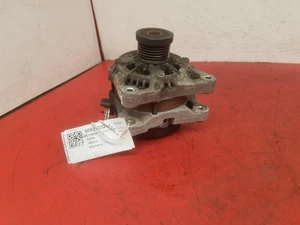 FORD FIESTA ALTERNATOR 2013 1.0L PETROL P4JA - Picture 1 of 10