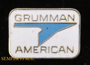SOMBRERO DE SOLAPA AMERICANO GRUMMAN PIN UP PILOTO ALA REGALO SOLO ¡GUAU! L@@K! - Imagen 1 de 12