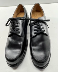 Work America Mason Herrenschuhe Größe 12 geschnürt - Bild 1 von 10