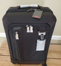 tumi 22 carry on