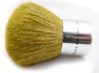 Bareminerals Lightweight Makeup Brush Kabuki Powder Blusher Brush