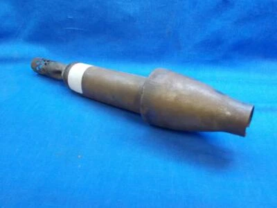 Yamaha 122-14786-20. Antichispas OEM. YL1 YL1E YL2 YL2C YG1T YLCM YG1TK. C535 Foto 1 de 4