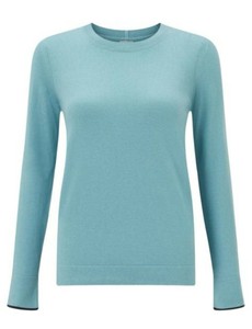 classy moletom com capuzs