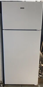 New Hotpoint Refrigerator - Picture 1 of 3