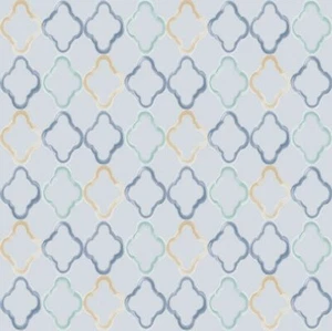 Essener Tapete Primavera 7565 Fliese Fliesen Mosaik Vliestapete Vlies Masi - Bild 1 von 3