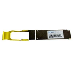 Innolight TR-IQ13C-N00 - Afbeelding 1 van 2