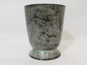 Pablo Picasso Dove Mug Cup Goblet - Picture 1 of 20