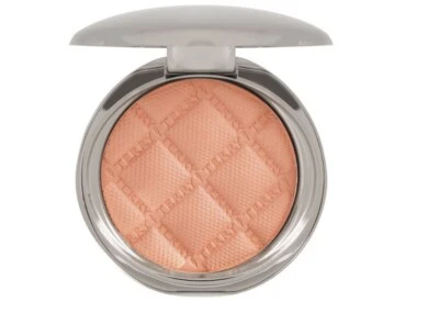 By Terry Terrybly Densiliss Compact #6 AMBER BEIGE6.5g. Luxurious & Timeless - Image 1 of 3