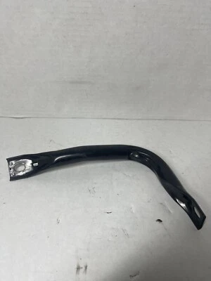 ✅ GMC YUKON 2015-2020 5,3 L bandeja de batería travesaño soporte 22829070 OEM Foto 1 de 3