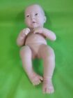 Jc Toys Berenguer Newborn Doll Life Like Infant Baby 14 Inch