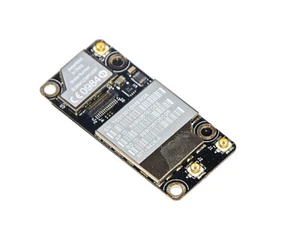 Tarjeta original Apple AirPort 607-6426-A MacBook Pro 15"" A1286 2010 - Imagen 1 de 1