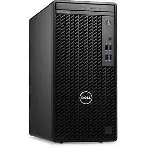 DELL Optiplex 3000 MT Business Desktop Core i3 MINI TORRE 16 GB RAM 4 - Imagen 1 de 8