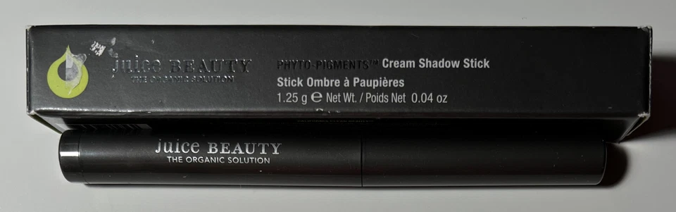 Juice Beauty Phyto-pigments' Cream Shadow Stick 30 Horizon