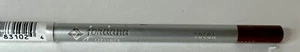 2 pic JORDANA LEPLINER FOR LIPS PENCIL COLOR:COCOA SEALED - Picture 1 of 3