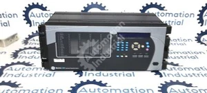 G60UA4HKHF8MH6PM8MP6MU6CW67 By GE Multilin G60 Sistema di protezione generatore NSFP - Foto 1 di 2