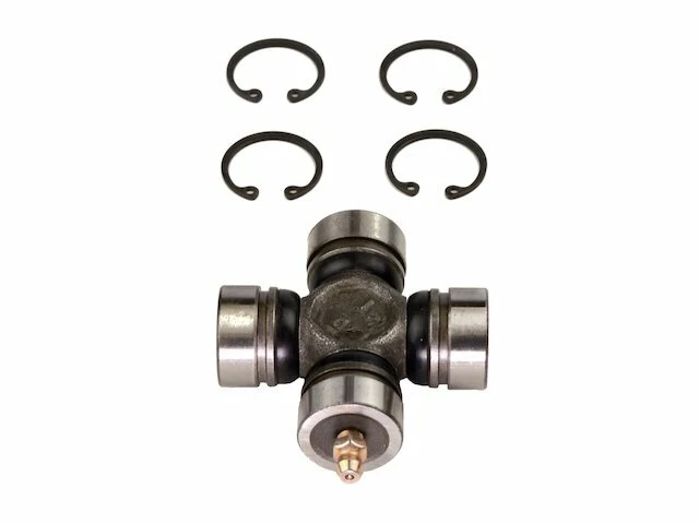 Para 1999-2004 Suzuki Vitara Universal Joint Spicer 36211BW 2000 2001 2002 2003 - Imagem 1 de 2