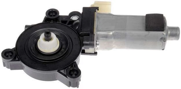 Power Window Motor for 2007-2010 Kia Rondo Foto 1 de 1